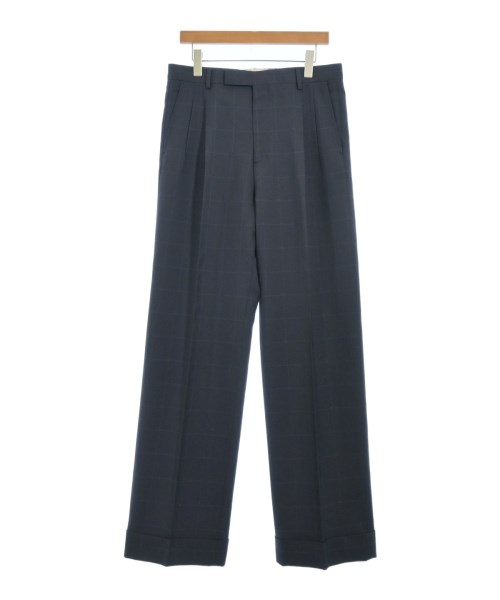 GUCCI グッチ スラックス メンズ 【古着】【中古】