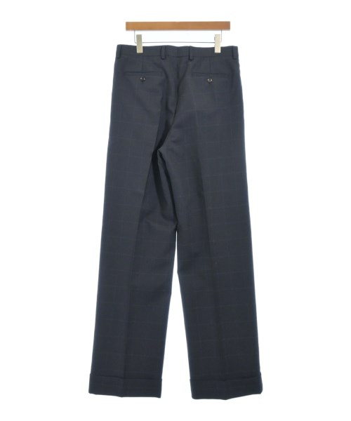 GUCCI グッチ スラックス メンズ 【古着】【中古】_1