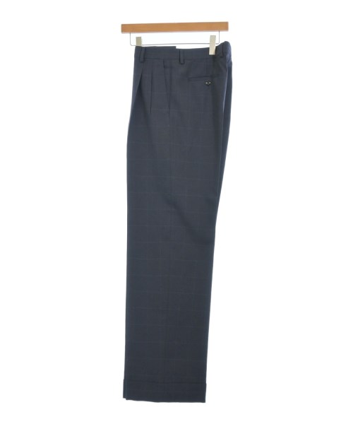 GUCCI グッチ スラックス メンズ 【古着】【中古】_2