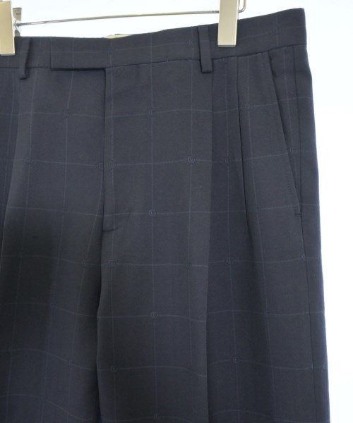GUCCI グッチ スラックス メンズ 【古着】【中古】_4
