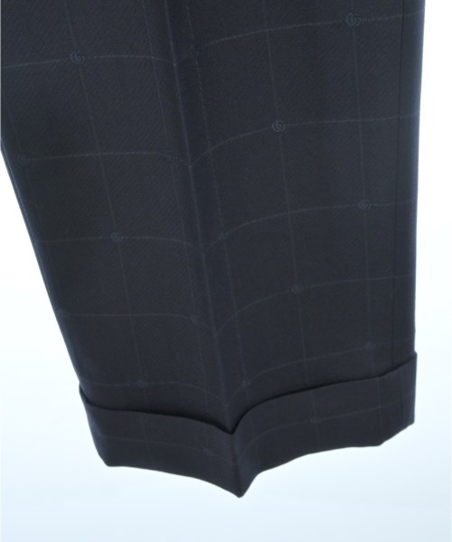 GUCCI グッチ スラックス メンズ 【古着】【中古】_5