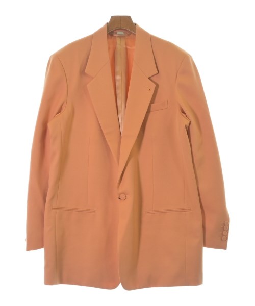 GUCCI グッチ テーラードジャケット レディース 【古着】【中古】