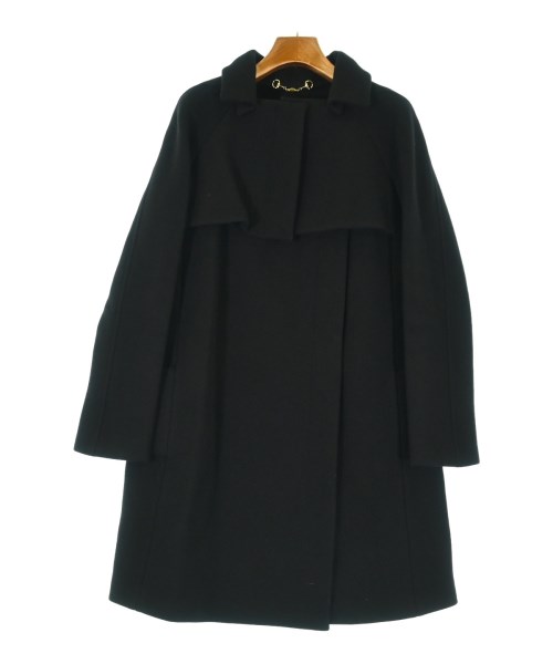 GUCCI グッチ コート（その他） レディース 【古着】【中古】