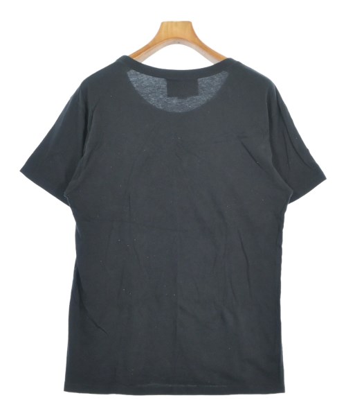 GUCCI グッチ Tシャツ・カットソー メンズ 【古着】【中古】_1