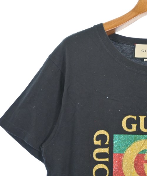 GUCCI グッチ Tシャツ・カットソー メンズ 【古着】【中古】_3