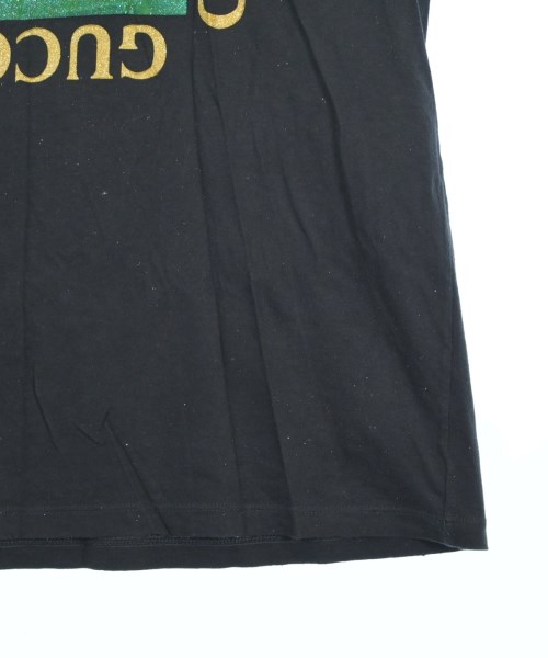 GUCCI グッチ Tシャツ・カットソー メンズ 【古着】【中古】_4