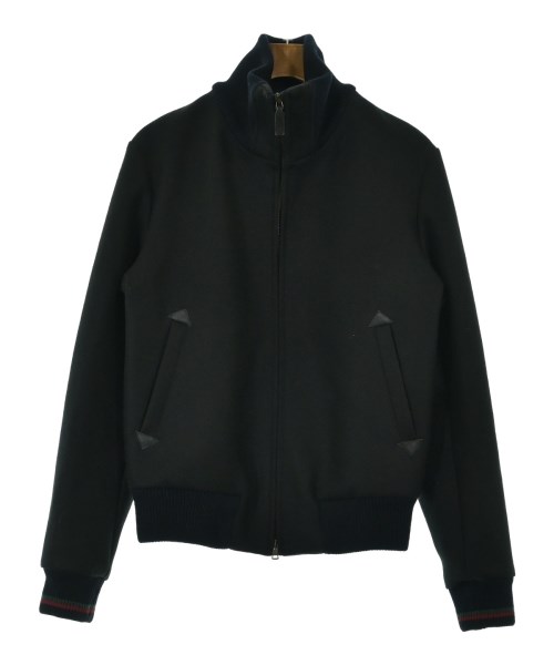 GUCCI グッチ ブルゾン メンズ 【古着】【中古】
