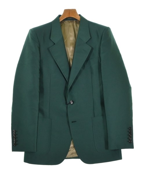 GUCCI グッチ カジュアルジャケット メンズ 【古着】【中古】