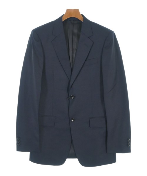 GUCCI グッチ セットアップ・スーツ（その他） メンズ 【古着】【中古】_1