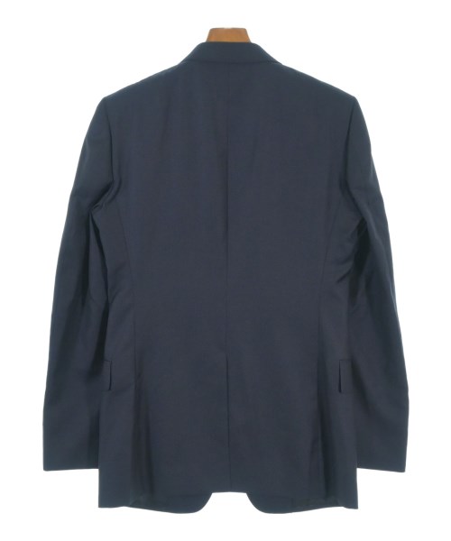 GUCCI グッチ セットアップ・スーツ（その他） メンズ 【古着】【中古】_2
