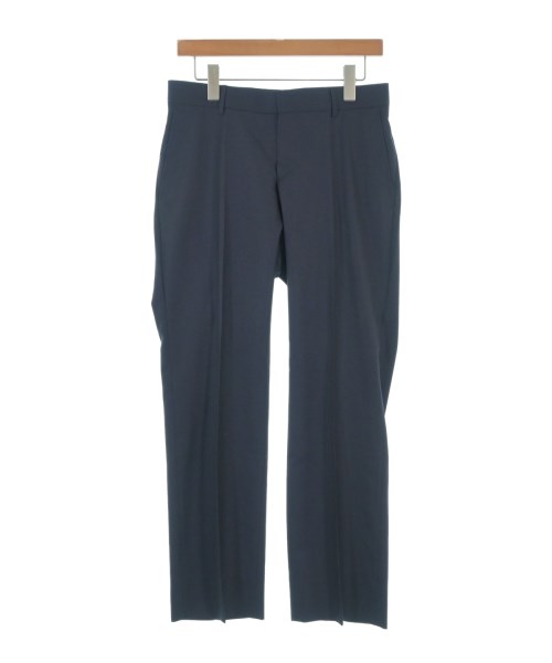 GUCCI グッチ セットアップ・スーツ（その他） メンズ 【古着】【中古】_3