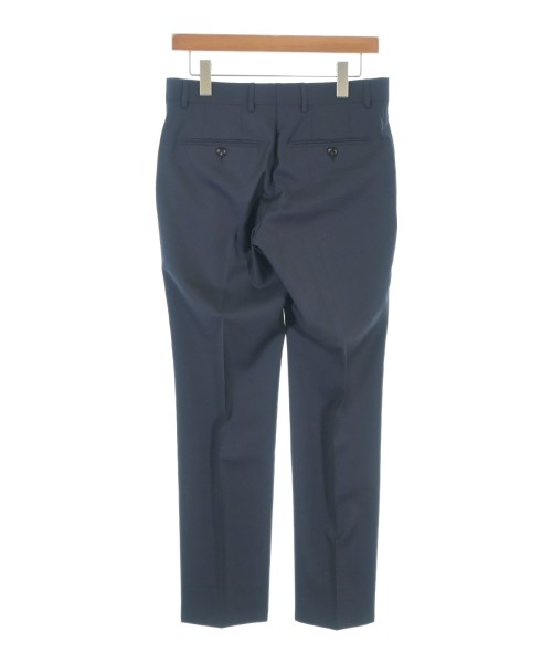 GUCCI グッチ セットアップ・スーツ（その他） メンズ 【古着】【中古】_4