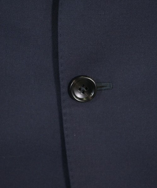 GUCCI グッチ セットアップ・スーツ（その他） メンズ 【古着】【中古】_6