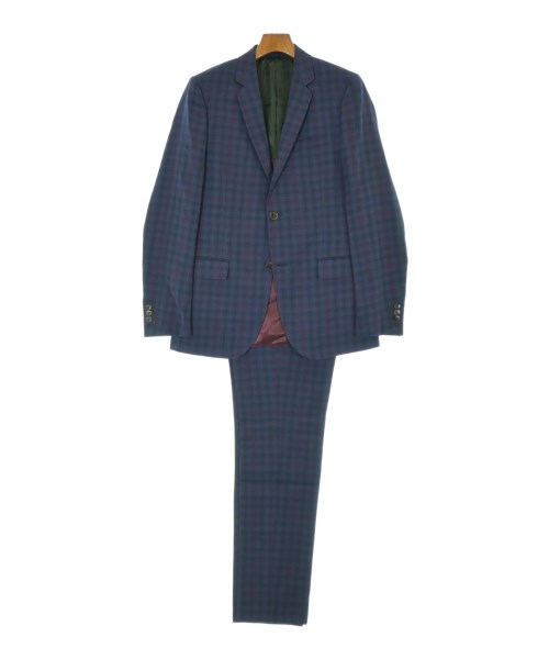 GUCCI グッチ ビジネス メンズ 【古着】【中古】