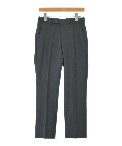 GUCCI グッチ スラックス メンズ 【古着】【中古】