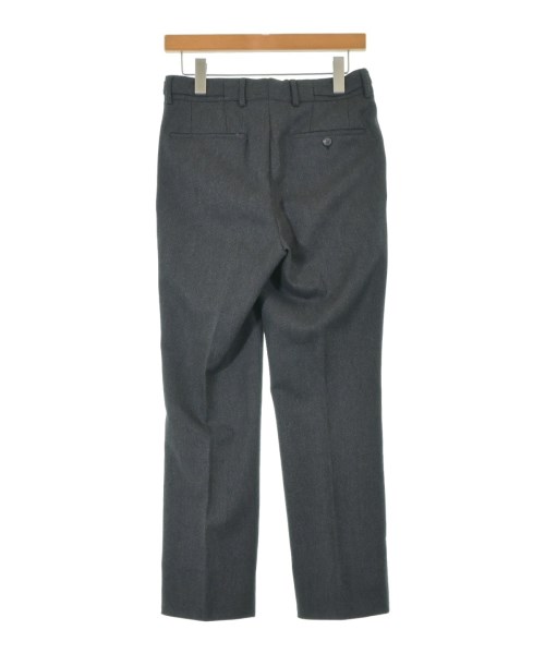 GUCCI グッチ スラックス メンズ 【古着】【中古】_1