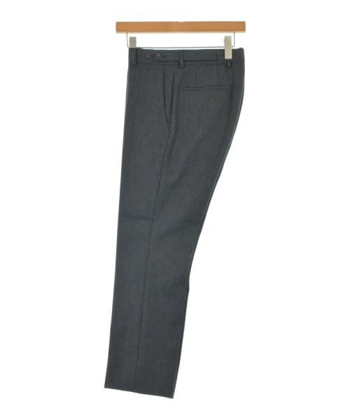 GUCCI グッチ スラックス メンズ 【古着】【中古】_2