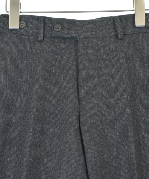 GUCCI グッチ スラックス メンズ 【古着】【中古】_4