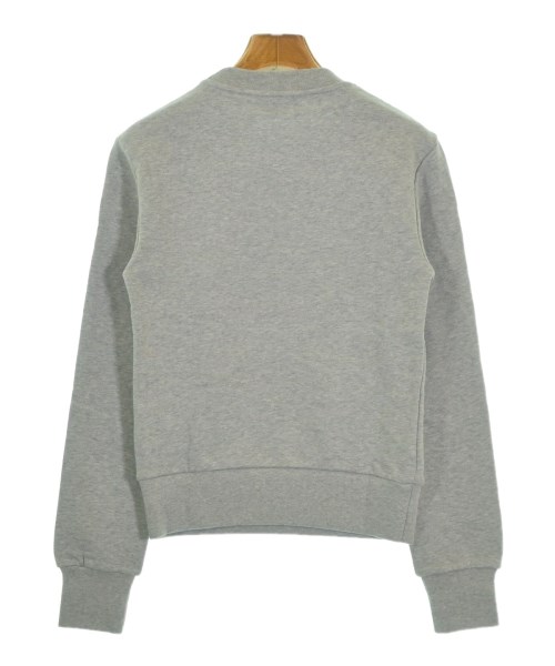 GUCCI グッチ スウェット レディース 【古着】【中古】