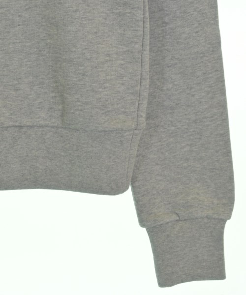 GUCCI グッチ スウェット レディース 【古着】【中古】