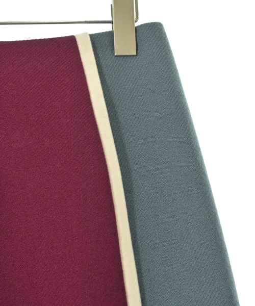 GUCCI グッチ ロング・マキシ丈スカート レディース 【古着】【中古】