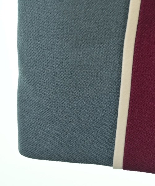 GUCCI グッチ ロング・マキシ丈スカート レディース 【古着】【中古】
