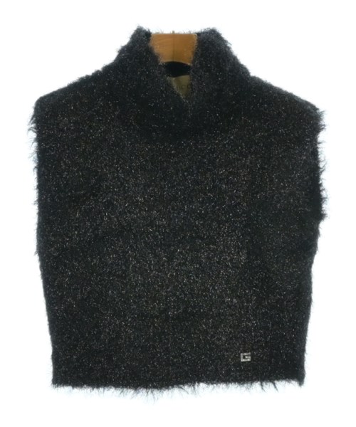 GUCCI グッチ ニット・セーター レディース 【古着】【中古】