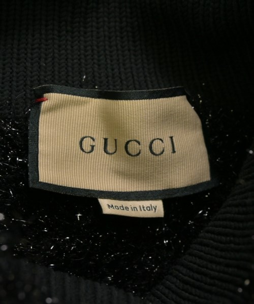 GUCCI グッチ ニット・セーター レディース 【古着】【中古】_2