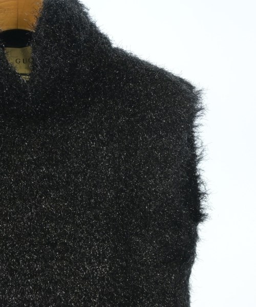 GUCCI グッチ ニット・セーター レディース 【古着】【中古】_3