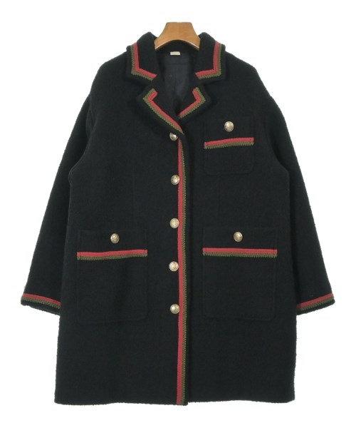 GUCCI グッチ コート（その他） レディース 【古着】【中古】