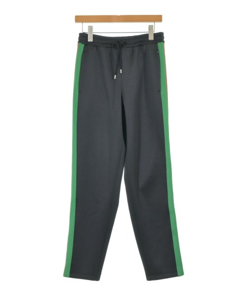 GUCCI グッチ パンツ（その他） メンズ 【古着】【中古】