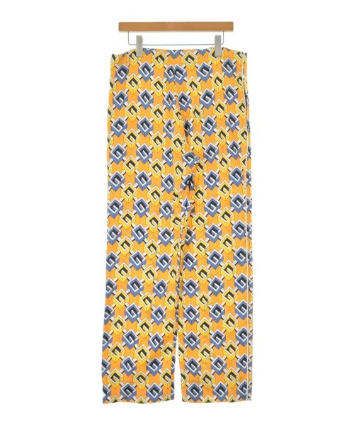 GUCCI グッチ パンツ（その他） メンズ 【古着】【中古】