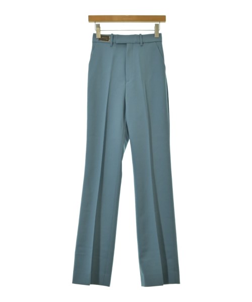 GUCCI グッチ スラックス レディース 【古着】【中古】