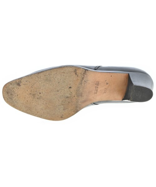 GUCCI グッチ ブーツ レディース 【古着】【中古】_2