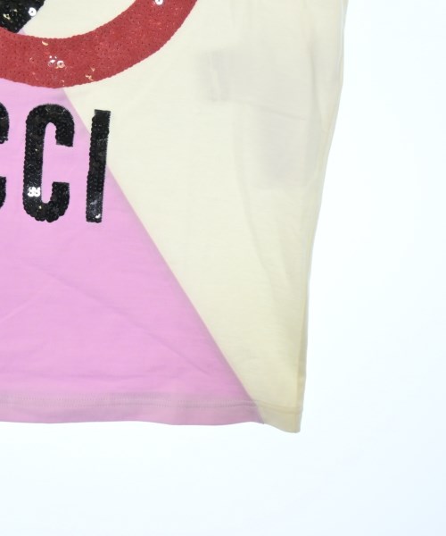 GUCCI グッチ タンクトップ メンズ 【古着】【中古】_4
