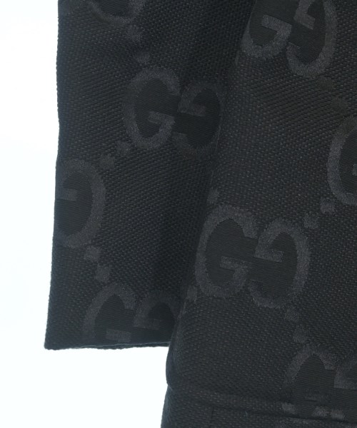 GUCCI グッチ テーラードジャケット メンズ 【古着】【中古】_4
