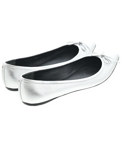 GUCCI グッチ パンプス レディース 【古着】【中古】_1