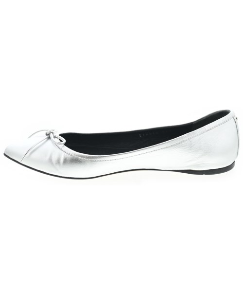 GUCCI グッチ パンプス レディース 【古着】【中古】_3