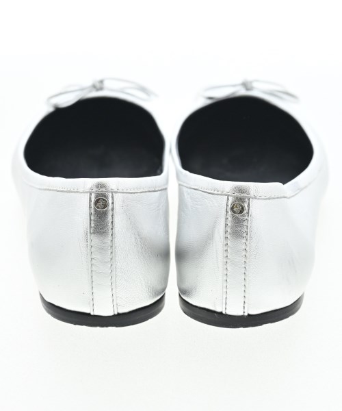 GUCCI グッチ パンプス レディース 【古着】【中古】_5