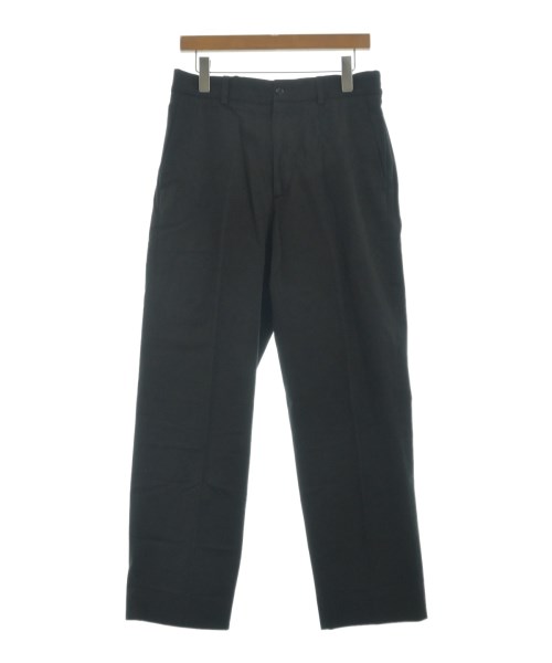 GUCCI グッチ チノパン メンズ 【古着】【中古】