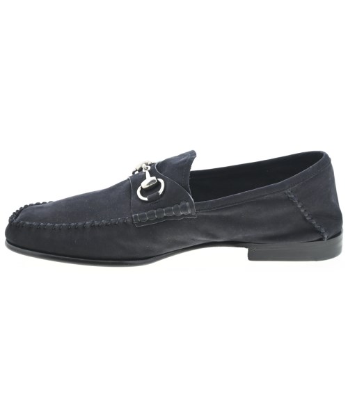 GUCCI グッチ ビジネス・ドレスシューズ メンズ 【古着】【中古】_3