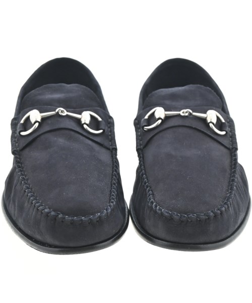 GUCCI グッチ ビジネス・ドレスシューズ メンズ 【古着】【中古】_5