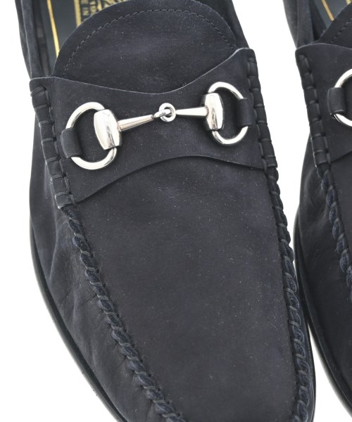 GUCCI グッチ ビジネス・ドレスシューズ メンズ 【古着】【中古】_6