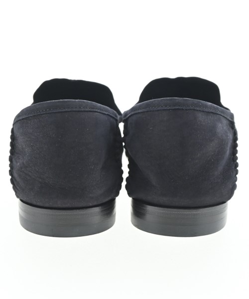 GUCCI グッチ ビジネス・ドレスシューズ メンズ 【古着】【中古】_7
