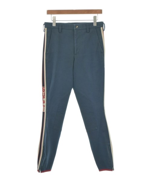 GUCCI グッチ パンツ（その他） メンズ 【古着】【中古】