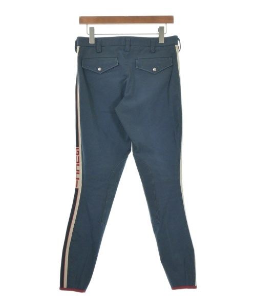 GUCCI グッチ パンツ（その他） メンズ 【古着】【中古】_1