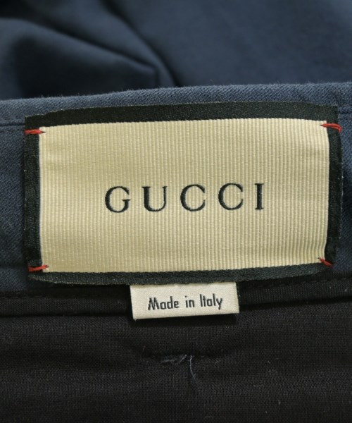 GUCCI グッチ パンツ（その他） メンズ 【古着】【中古】_2