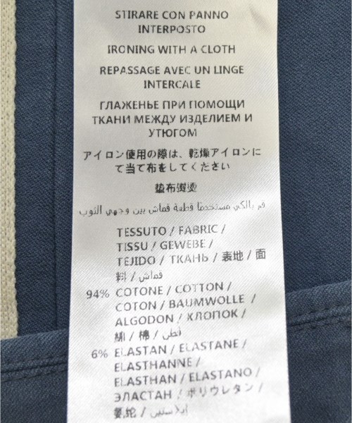GUCCI グッチ パンツ（その他） メンズ 【古着】【中古】_4