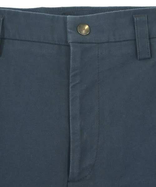 GUCCI グッチ パンツ（その他） メンズ 【古着】【中古】_6