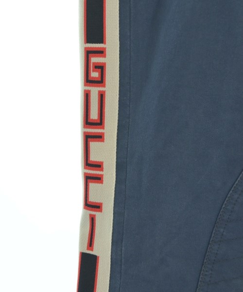 GUCCI グッチ パンツ（その他） メンズ 【古着】【中古】_7